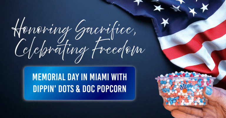 Memorial Day