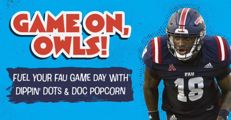 Game on Owls