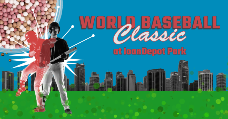 World Baseball Classic